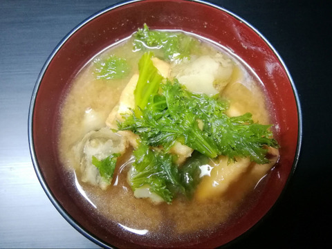 きくいも【2.4㎏前後】【料理レシピ入り】【農薬化学肥料不使用】【60サイズ箱】甘酢漬けや素揚げに(キクイモ)