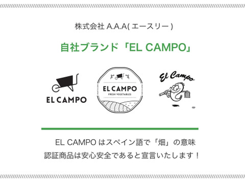 エシャレット200g　朝採り畑直送砂付き 島らっきょう
