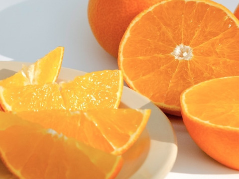 【訳ありだけど美味しさそのまま】まどんな 2kg 【ゼリーのようなプルプル食感】