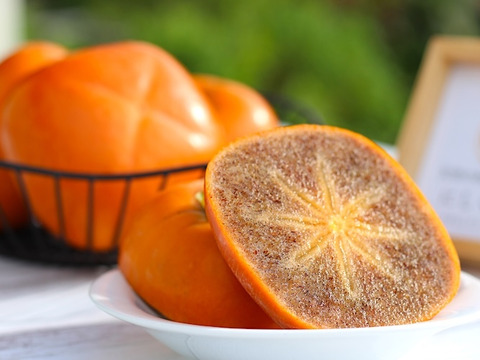 【売り切れ】 【限定100セット】秋のご褒美セット便（食べチョク公式）