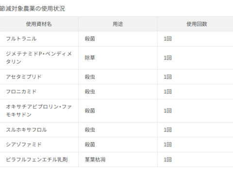 小粒じゃがいも メークイン S 10kg【規格外】