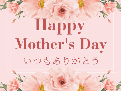 【母の日ギフト】沼津産真鯛ごま茶漬け50g×10袋