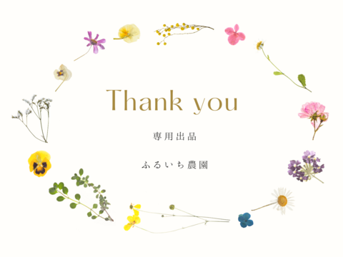 おかあさん様専用出品(ヒノヒカリ白米10キロ)