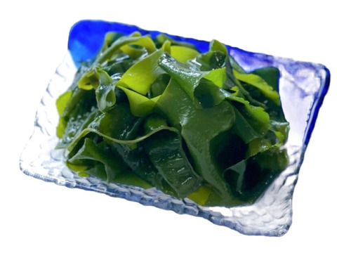 【敬老の日ギフト】わくわく詰め合わせ お得セット