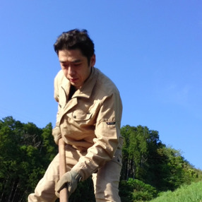 やま屋よしとみ