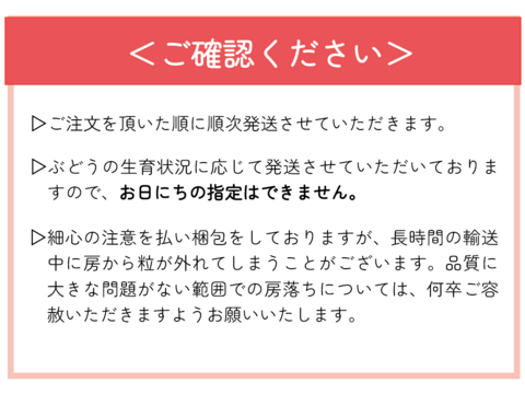 どちらも食べたい‼岡山県産『シャインマスカット＆ピオーネ』いろどりセット＜ご自宅用2kg＞