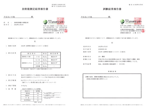 令和４年産　自然栽培米【認定米こしひかり】芳醇なやさしい味わい！『胚芽米5㎏』小里米！