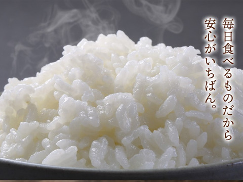 期間限定30％オフ【令和4年産】熊本県産ぴかぴかもちもち玄米28kg　★化学肥料及び農薬：栽培期間中不使用
