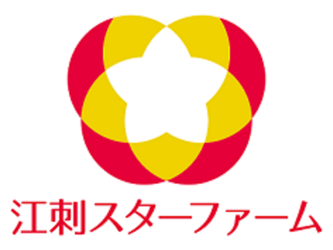 新鮮☆美味しい！岩手のきゅうり2kg