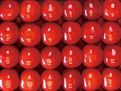 2024【贈答品】山形県産 佐藤錦 700g 秀品 2L玉 大粒 さくらんぼ 鏡詰め