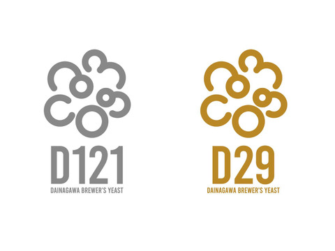 【初企画】【超限定早い者勝ち】【春の福箱のご案内】同一スペック生と火入の飲み比べ720ml×6本【今だけ！幻の酒「天花8」180ml缶のおまけつき】