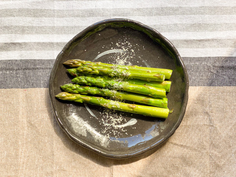 【🏆春一番🏆】【⭐️超希少⭐️】実は、1番美味い最強サイズ
農家が認める！2Lサイズ