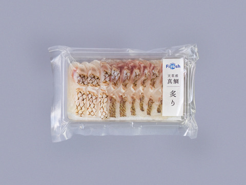 【ゲン担ぎ福袋】福（ふく）めで鯛セット