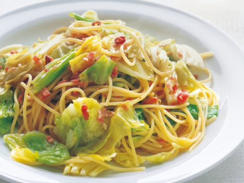 【訳あり】助けてくださいm(_ _)m　京都･山城のキャベツ　8kg以上（3玉～4玉）