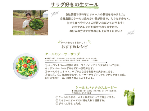 【淡路島産】冬ギフト_旬の冬野菜セット！ 6~7種詰め合わせ