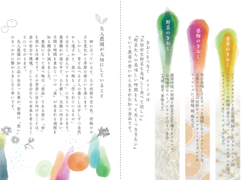 農家の手づくりマーマレード100g×5種類【母の日ギフト】