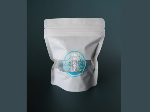 冷凍★きらぼしべりぃ★150gお試しスタンドパック【冬ギフト】