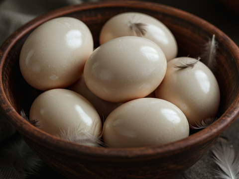 値引】いちょう葉カプセルGi】6月分.烏骨鶏卵黃200粒¥26,を