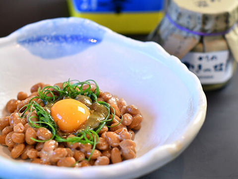 かきの塩辛　ごはんやお酒のお供に♪　お料理の隠し味に！　生食用牡蠣を使用