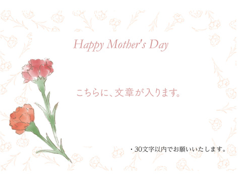 【母の日ギフト💐】【食べ比べ】富士の介 お刺身用柵 / 冷燻 / 温燻 / (合計 450g以上)【メッセージカード付き】