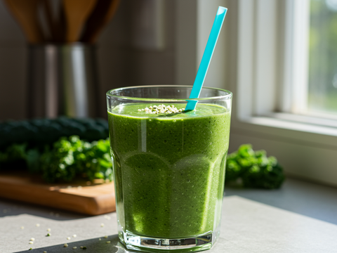 【食べ比べセット】カーボロネロとカーリーケール【2025/11再販予定】