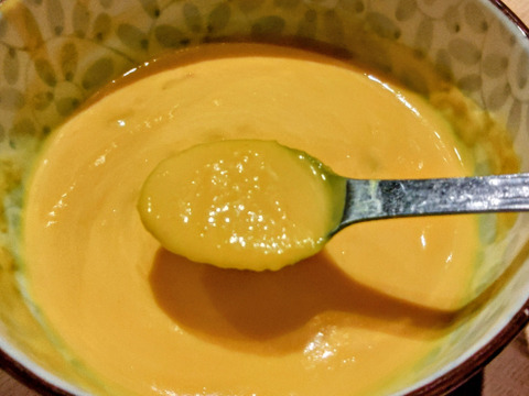 【野菜2種セット】　彩誉ニンジン 2.5kg　×　栗政宗かぼちゃ 2個（600g×2）