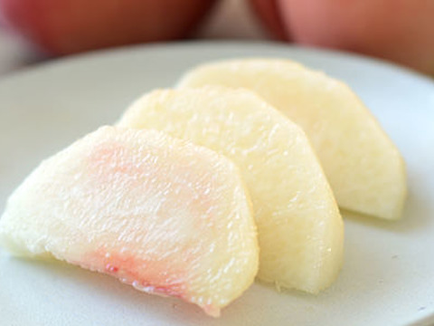 【超特価】１.２ｋｇ（５~６個位）「あかつき」８月１０日販売終了