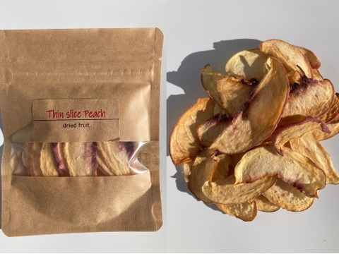 専門家監修！新発売「ももミルクぷりん」入り桃尽くしセット<解凍レベルも楽しめます>