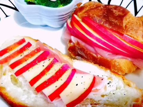 【希少品種】ピンクレディー®5kg箱｜冬の終わりに一番おいしい“大人のりんご”