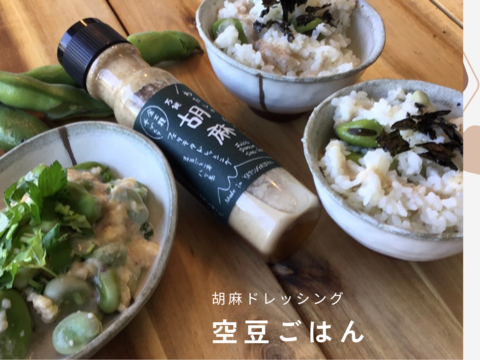 マツコの知らない世界やヒルナンデスでも紹介された！フェリチタ基本のドレッシング　4本（ビーツ・胡麻・人参・オリエンタル）