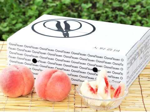 【夏ギフト】夏雄美・3kg程度/早生ながら甘み、食味抜群！希少品種