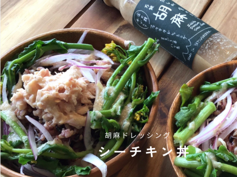 『マツコの知らない世界』で紹介された！第2回ドレッシング選手権日本橋三越本店バイヤー賞★八ヶ岳産【栽培期間中農薬・化学肥料不使用野菜】で作るドレッシング　4本セット（ビーツ・胡麻・人参・玉ねぎ）