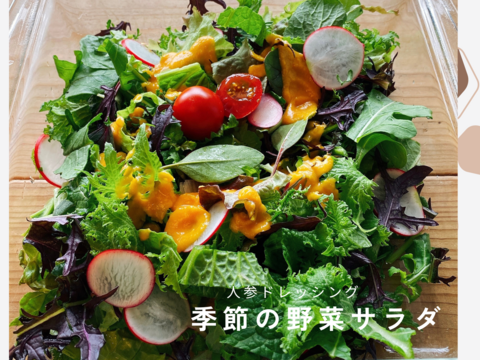 最幸に美味しい！八ヶ岳のエナジー満タン★栽培期間中農薬不使用・化学肥料不使用★八ヶ岳産野菜使用ドレッシング5本セット（オリエンタル・ビーツ・胡麻・人参・玉ねぎ）