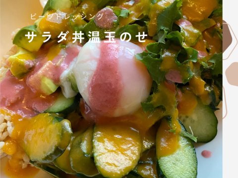 マツコの知らない世界やヒルナンデスでも紹介された！フェリチタ基本のドレッシング　4本（ビーツ・胡麻・人参・オリエンタル）