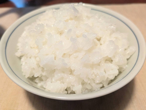 【令和7年 新米】いのちの壱 白米2kg （大粒希少米）岐阜県産