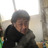 マルボシ海商 さんのサムネイル