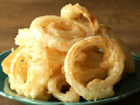 玉ねぎ7kg🅱️🧅淡路島極熟玉葱玉　シャーロットオニオン　玉ねぎ大国淡路島からのたまねぎ