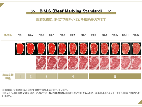 ジューシーなのにあっさり‼日本人好みの味わい★黒毛和牛肉★知る人ぞ知る「いちぼ」ステーキ★130ｇ/個　～美味しいをあきらめたくない貴方へ～