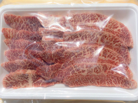 数量限定 但馬うし経産牛 かんながら のミスジ300g 兵庫県産 兵庫県産 食べチョク 農家 漁師の産直ネット通販 旬の食材を生産者直送