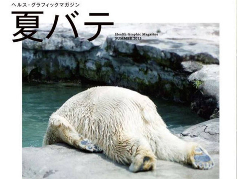 【かず姉様専用♪】9月16日午前中到着♪オクラさん1kg＋梅干し3パック＋おまけ野菜セット♪