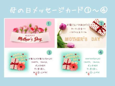 ★大人気の食べきりサイズ♡【母の日ギフト】２0パックの大容量♪おまとめ買い用『干し芋 紅はるか 半生タイプ』５０ｇ２０袋入