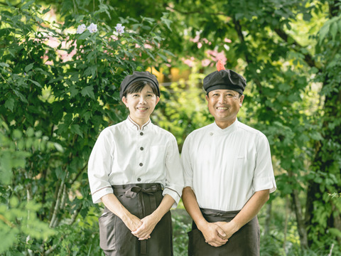 【ギフトにも♬】自社農場のたまごたっぷり♪ うみたてたまごの生命のマヨネーズ 250g×3本【熨斗対応可】