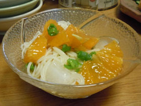 １．２級品こみこみおおきさまちまち　５ｋｇ入り清見オレンジ