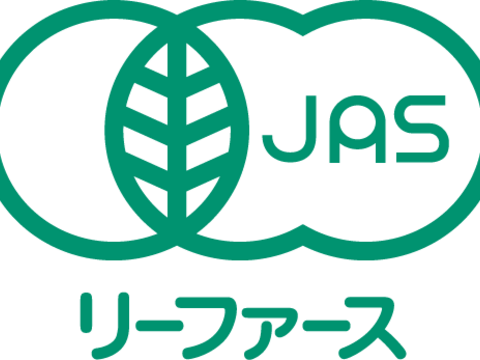 限定販売‼️八丈島産有機レモンサービス品　1キロ