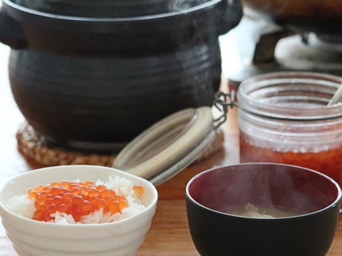 令和６年産　【白米】ツヤツヤもちもち  北海道ゆめぴりか　10kg（5kg×2）