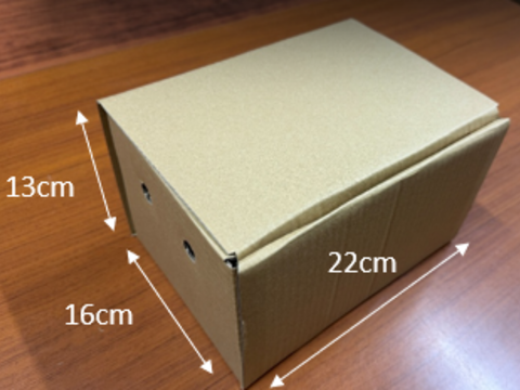 ウレシイ全ほぐし！！苦み少ない「びっくり舞茸」1kg　袋入り