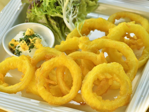 【🎄Xmas限定☆彡2～3人様セット🎁】たくさんの種類！ちょうどいい量！お料理好きの野菜詰め合せ🥗