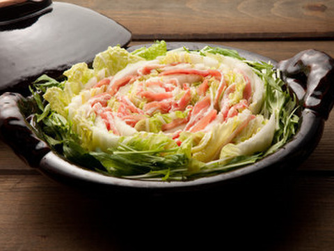 （予約販売）2024年11月中にお届けします！和食・鍋に！【 熊本のとれたて新しょうが2kg】とれたて・露地栽培の新生姜（2kg）