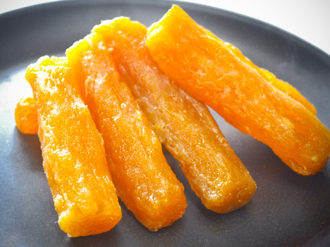 【ace専用商品】丸干し900ｇ×5