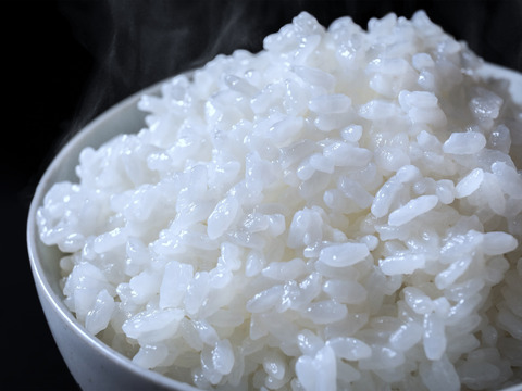【新米】最高金賞受賞 有機JAS認証米 雪室貯蔵「こまがた家のお米」農薬・化学肥料不使用栽培米　令和6年産南魚沼コシヒカリ（玄米）2kg